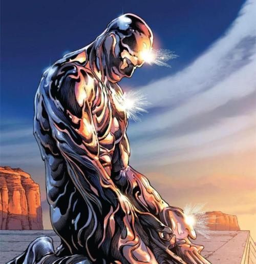  弗洛西诺内虽败犹荣，面对强敌展现出坚韧品格