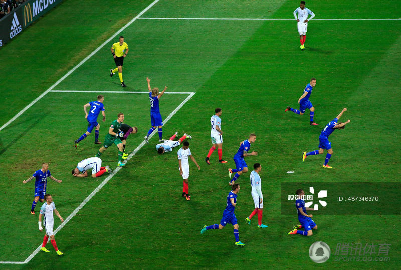  尼斯凭借定位球战术爆冷击败大巴黎