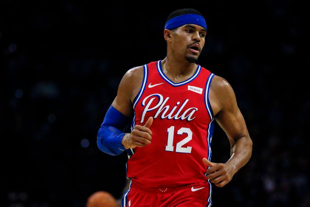  爱德华兹暴走森林狼大胜火箭送对手赛季第六十败